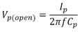 Equation 5